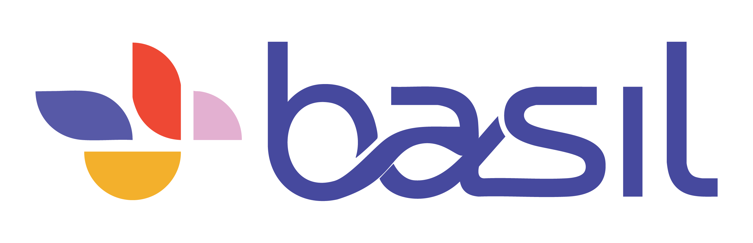 Basil