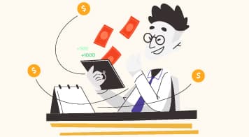 Pricing Without Guesswork