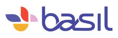 BASIL